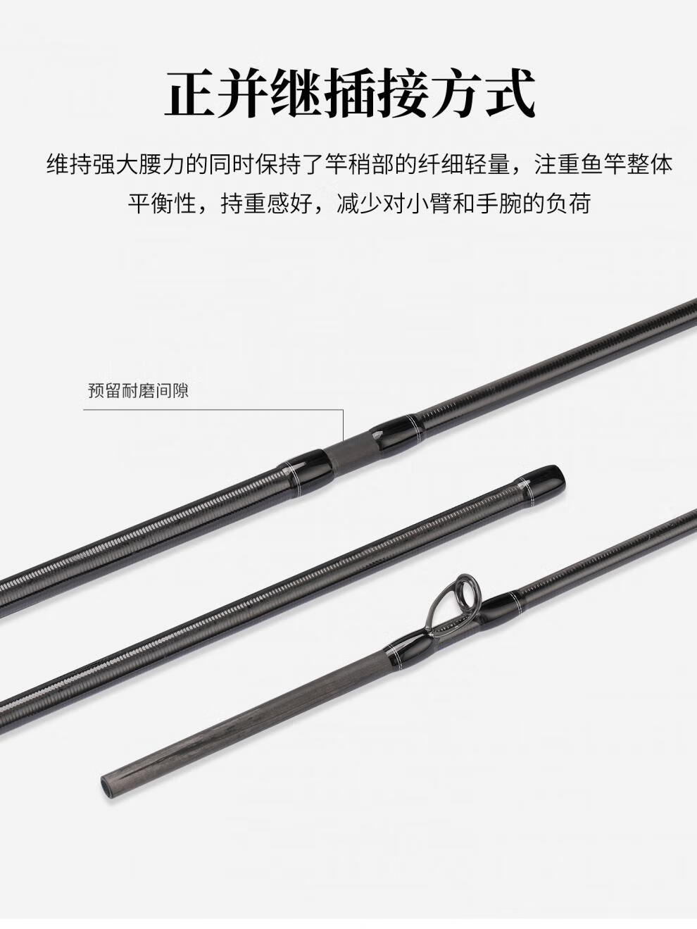 476f7e14d1610f70.jpg
