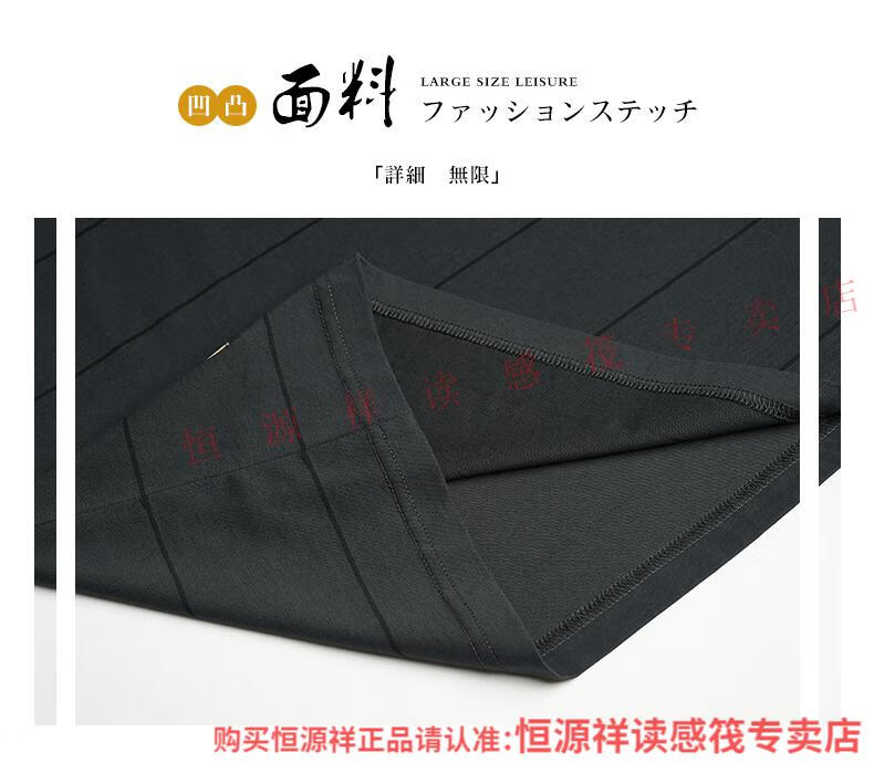 a617eb31d6693d16.jpg