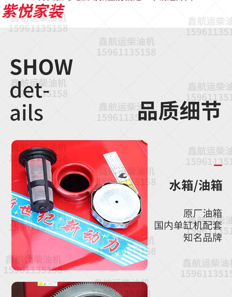 806301cdb11a23c9.jpg