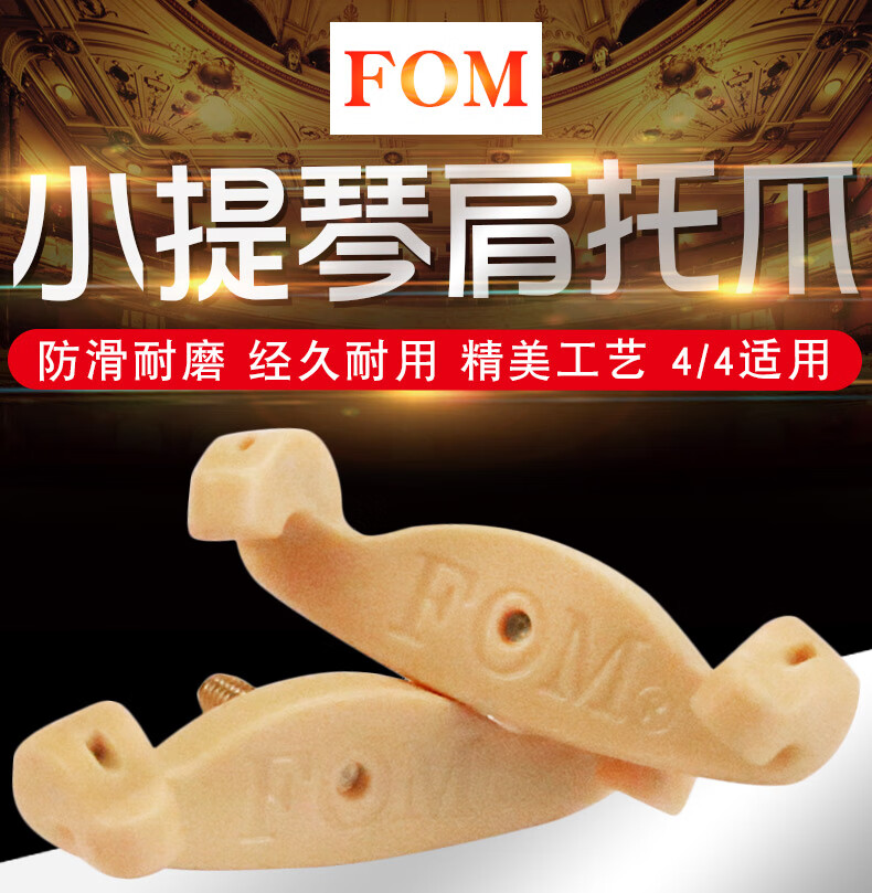 af425576dc21da1d.jpg