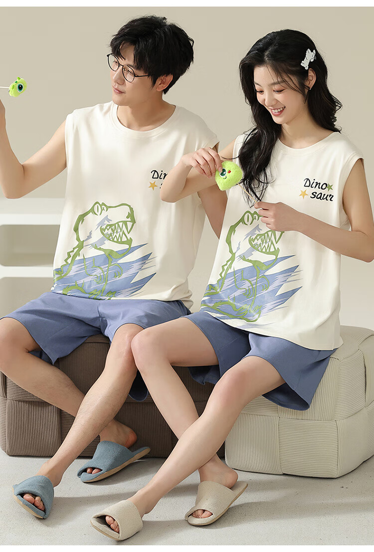 4eb21c5a76a4f536.jpg