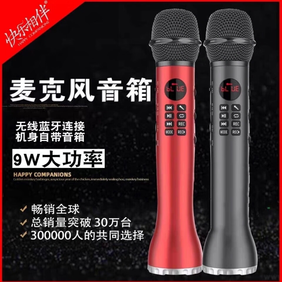 6456ba9d59b9155d.jpg