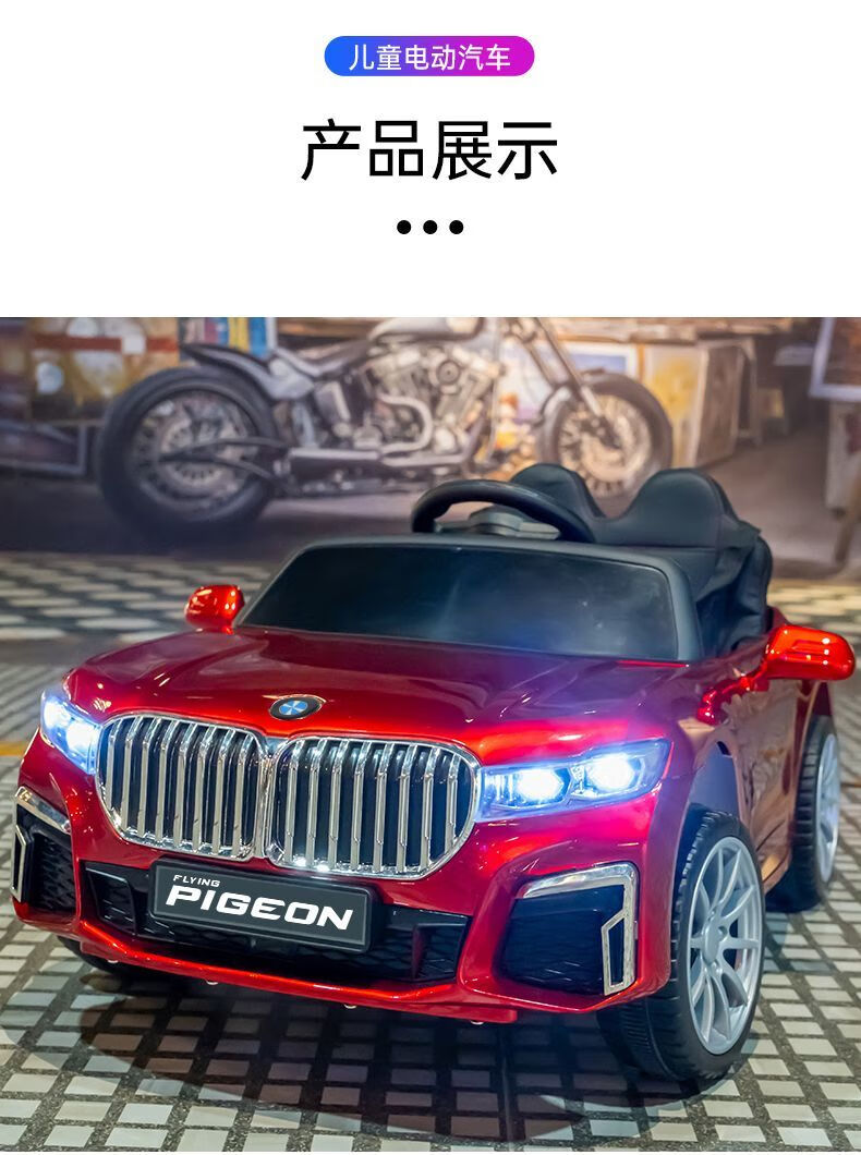 6456ba9d59b9155d.jpg