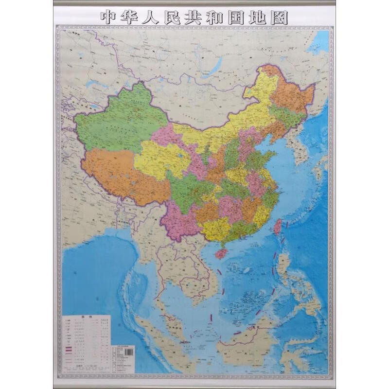 bd56e8f071d655aa.jpg