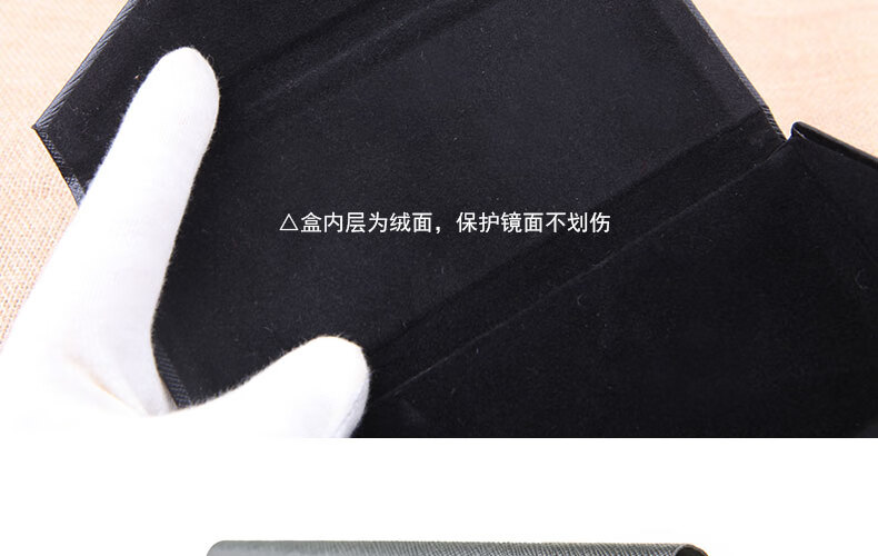 5020a1b8c45993f4.jpg
