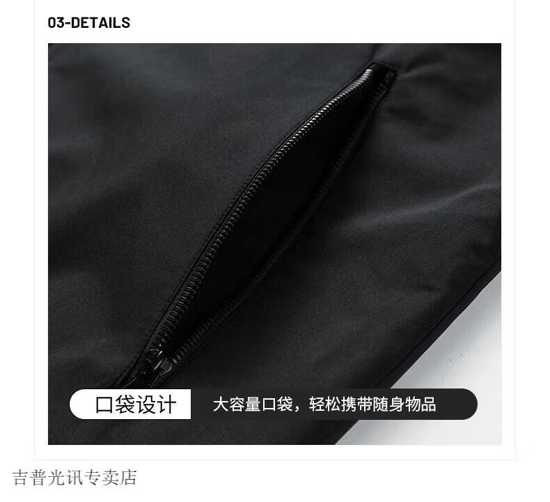 e84d1103a88846cf.jpg