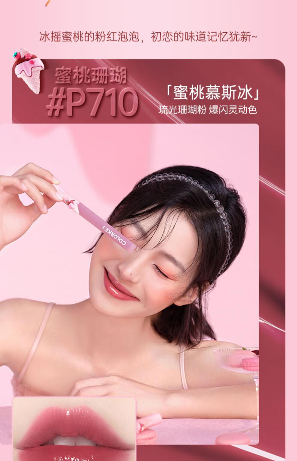 7b616e6cd4b90a49.jpg