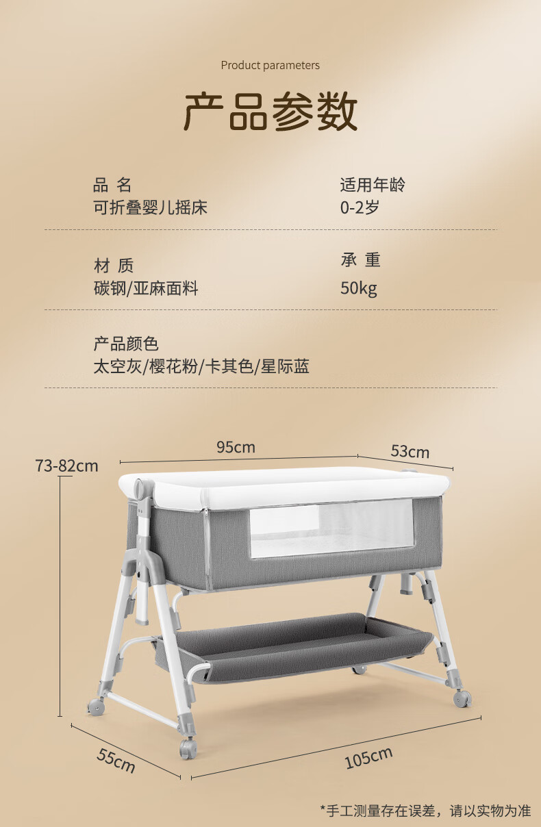 8f657ab9b1352b40.jpg