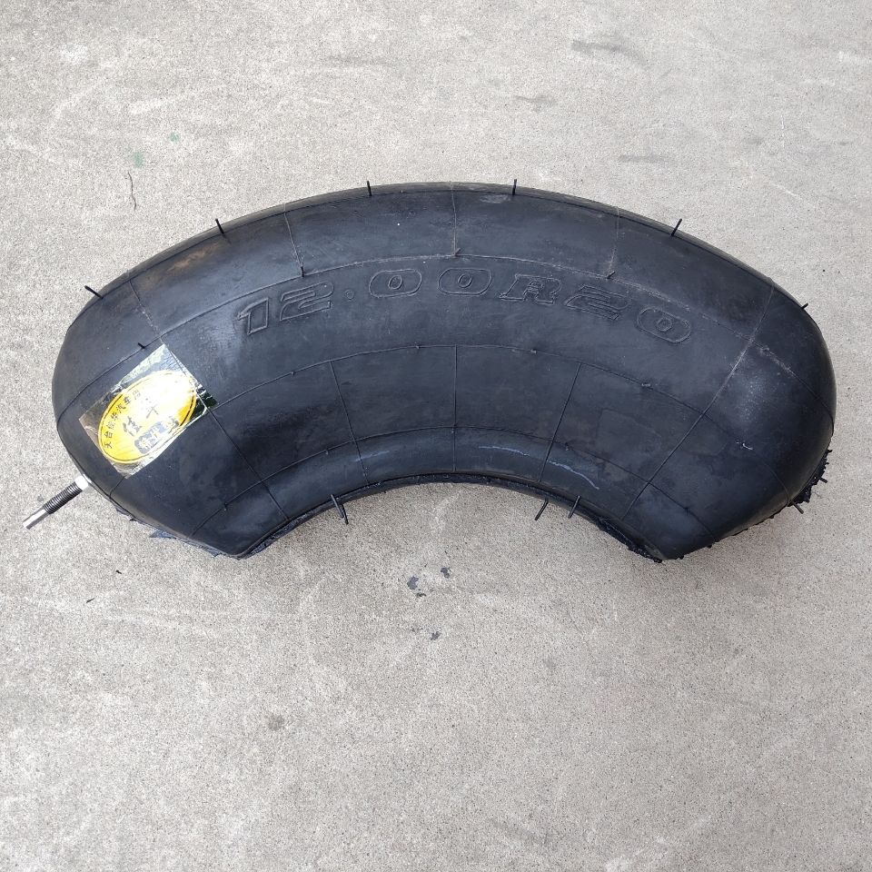 火补胎气囊12001100r2012r225气囊真空轮胎钢丝热烫修补用气囊900r20