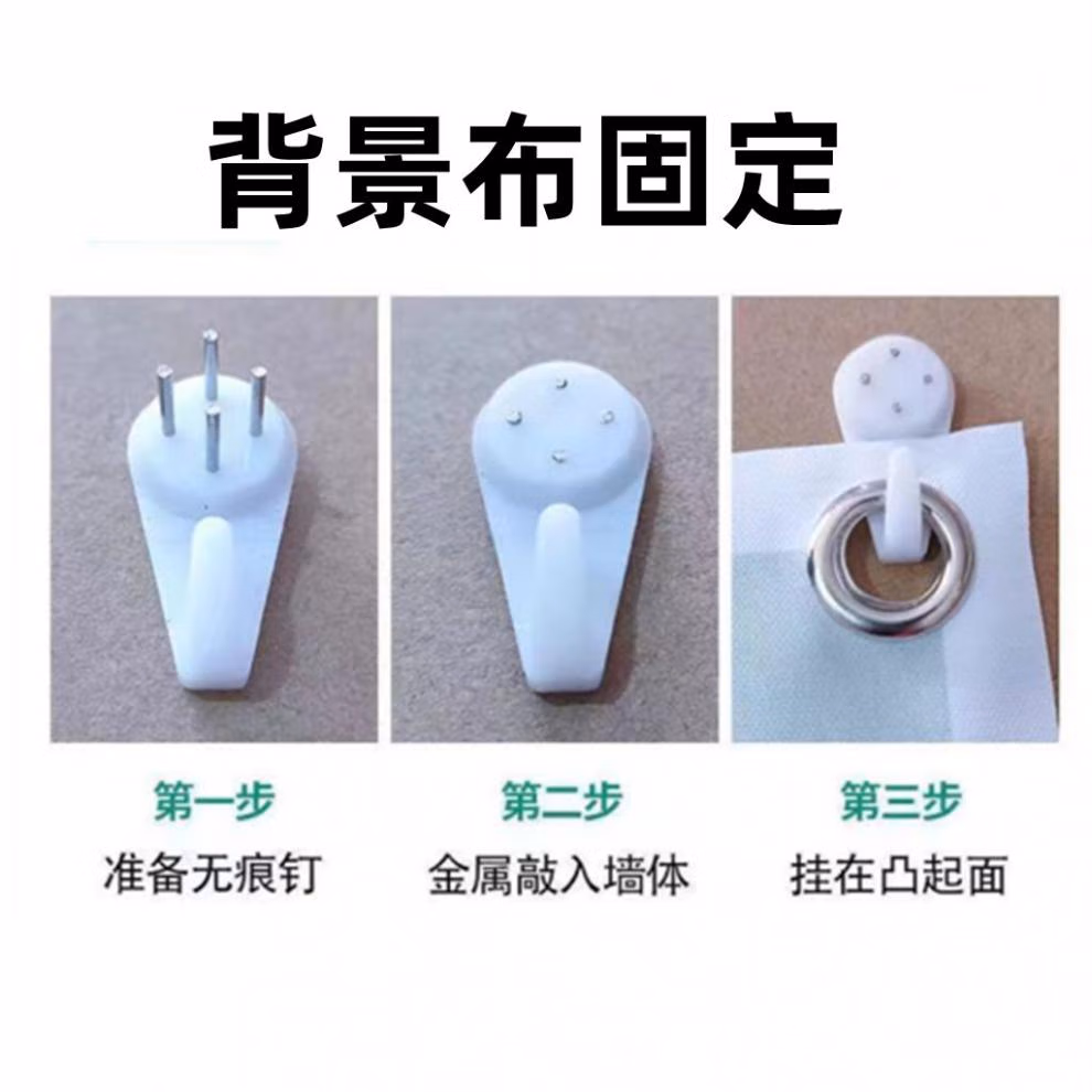 aa981db5144d4159.jpg.avif
