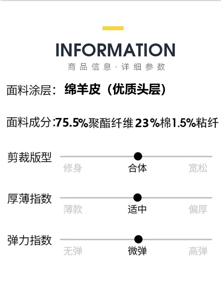 aa981db5144d4159.jpg