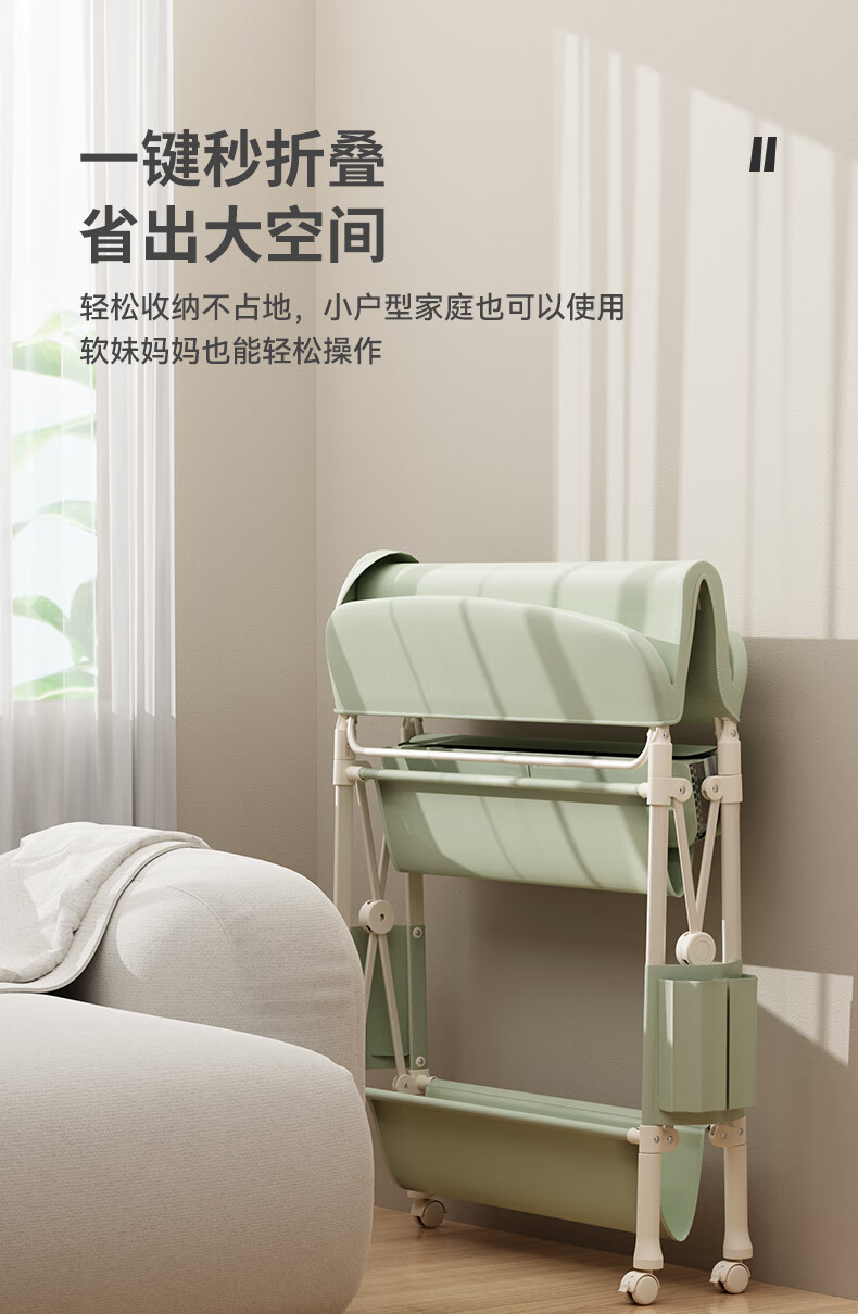 aa981db5144d4159.jpg
