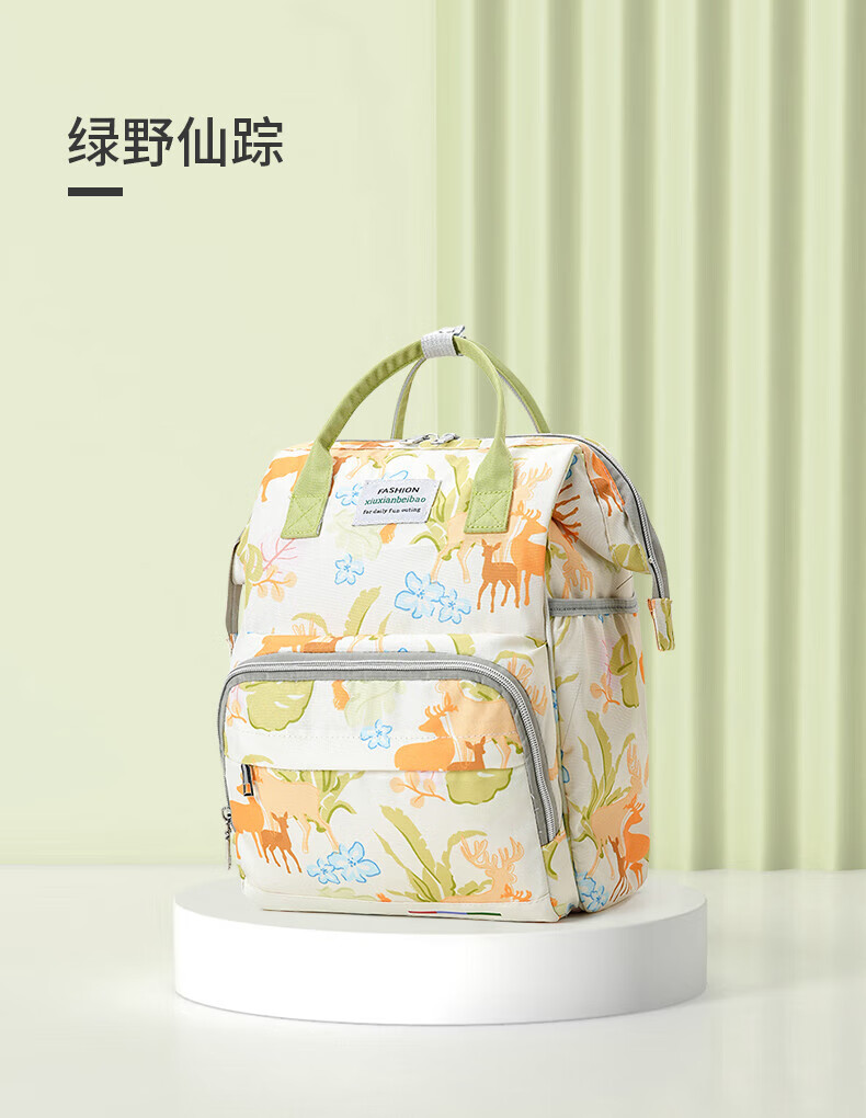 71079d6ae9da93a4.jpg