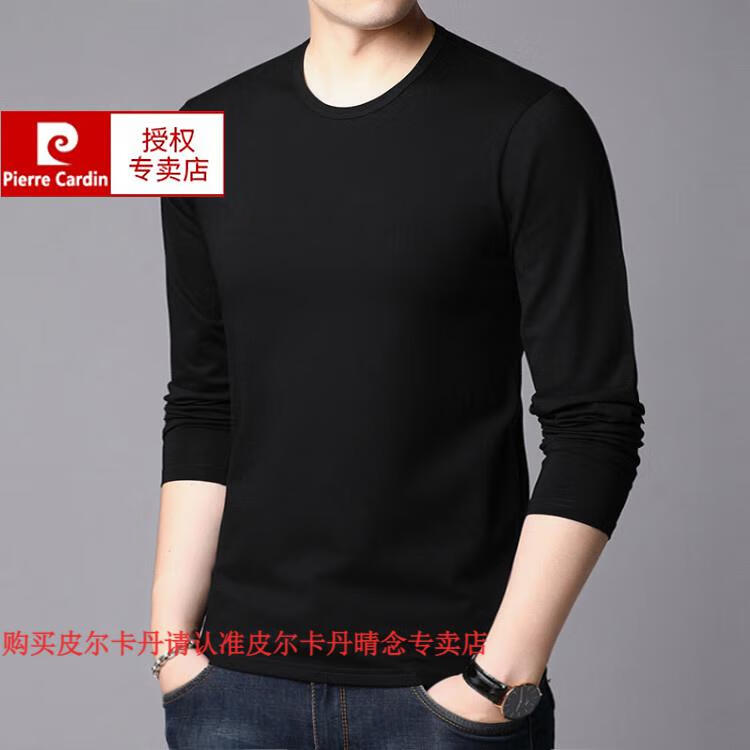 6a8391b1fcb9093b.jpg