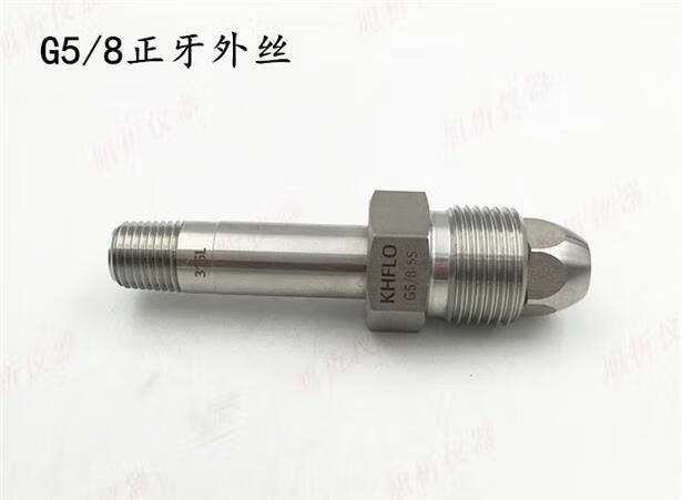 a1639972a5b25594.jpg