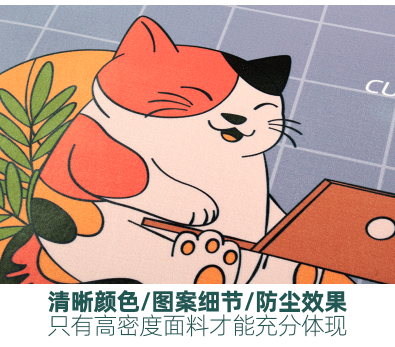 a0175a4842fd269a.png