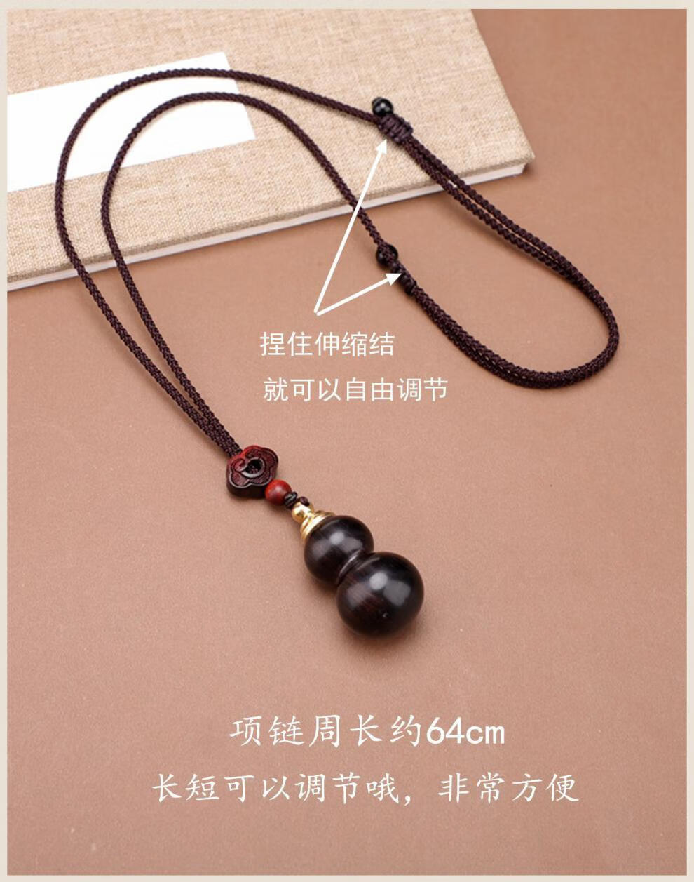 64502dbcca56fab4.jpg