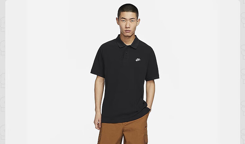 64502dbcca56fab4.jpg