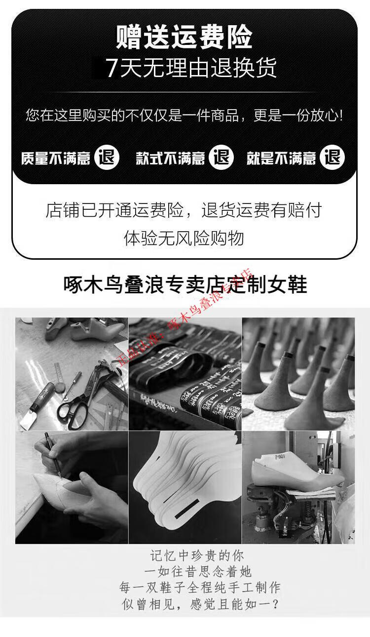 faf672b931f9a983.jpg