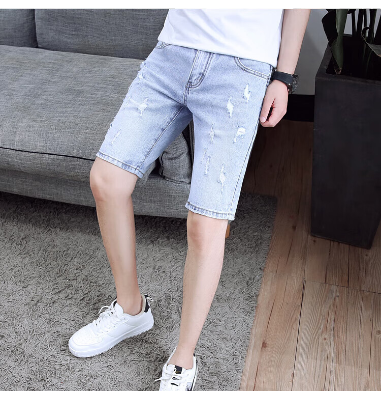 4d6534ac9724f204.jpg