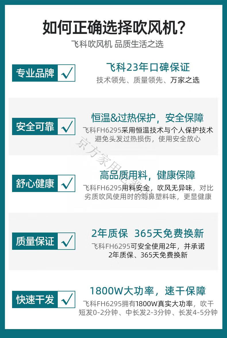 d2d986c9e2c981f4.jpg