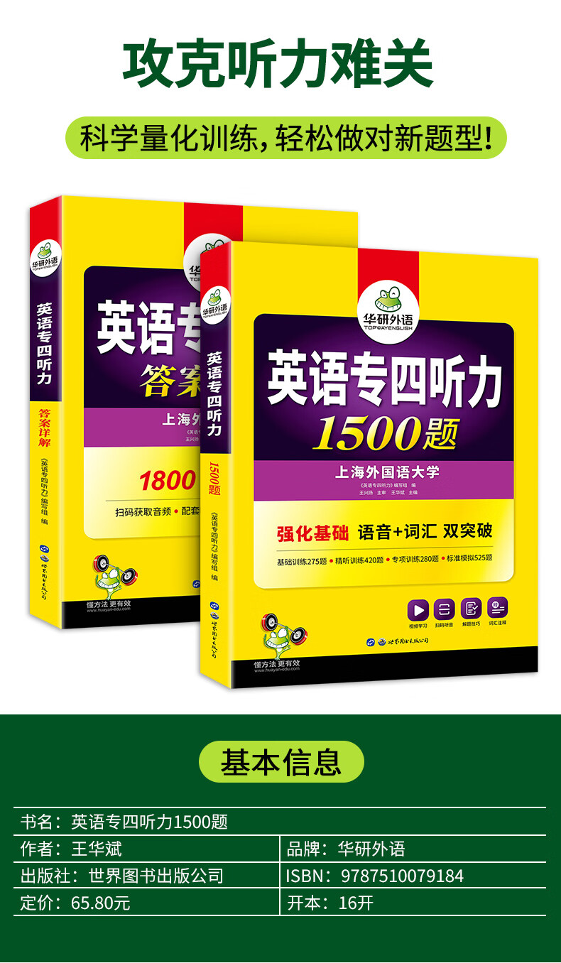 9f2abc4e91882062.jpg