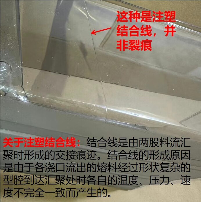 02ee1e7ea4fb6070.jpg