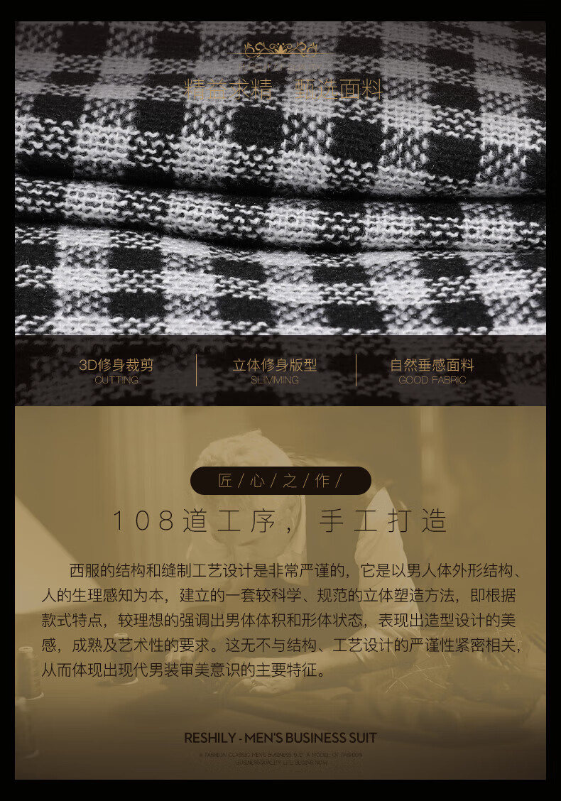 b9ceae6bbc7ec57c.jpg