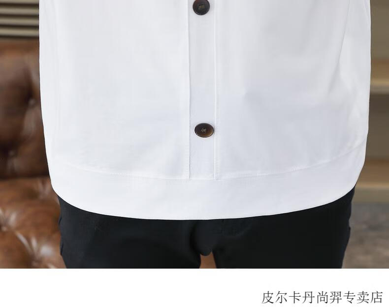 2dcd2cb54b7aeff8.jpg