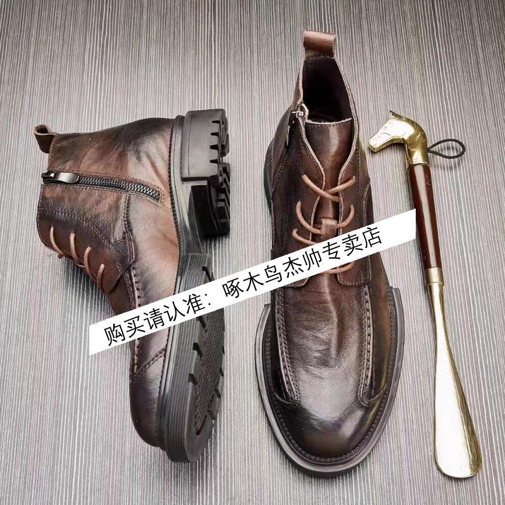 3aa6a6637bd3726d.jpg