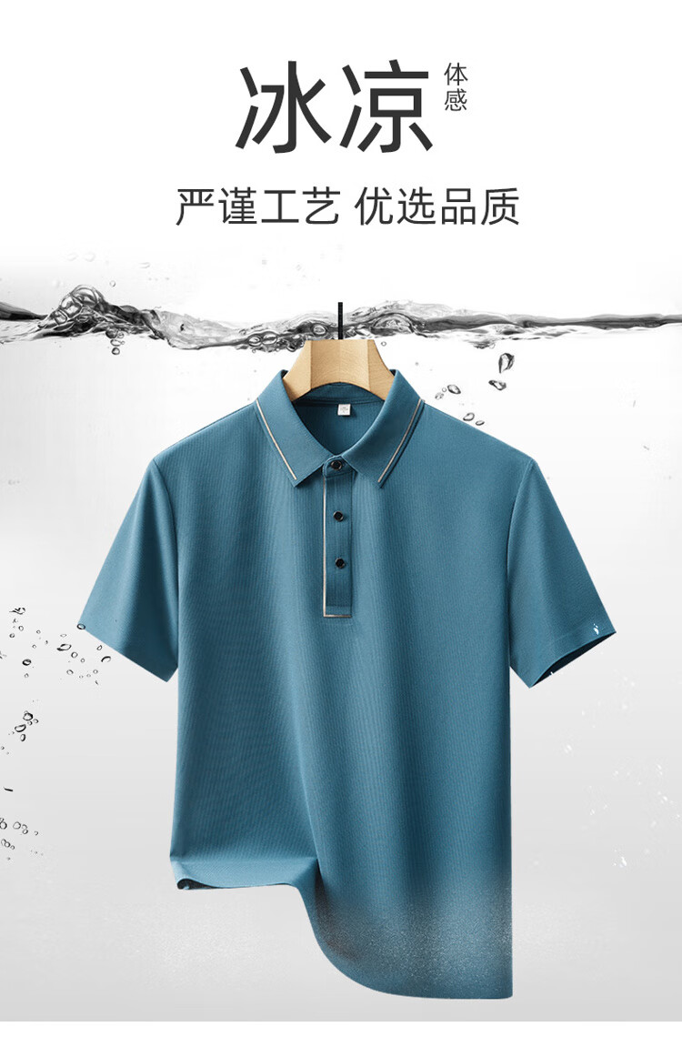 639a8497d736a8e7.jpg