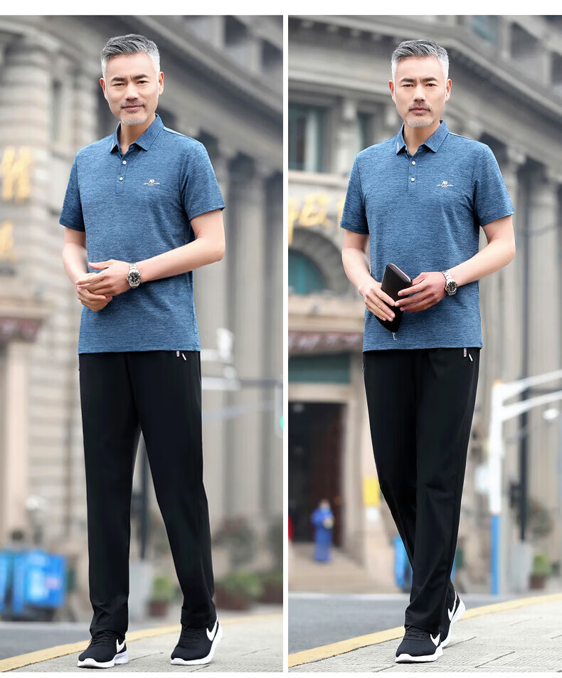 d88ed78579192da1.jpg