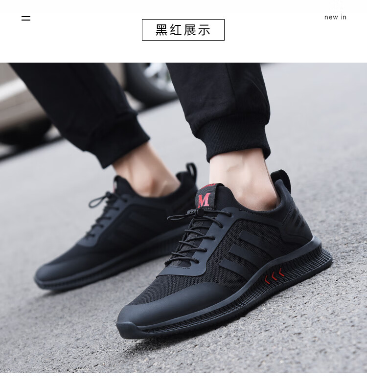 5223fda97e010933.jpg