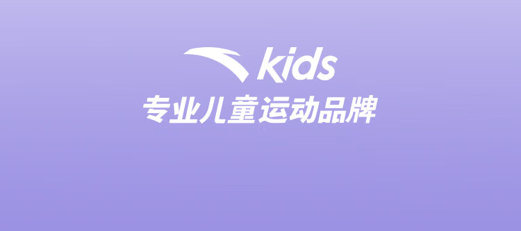 581dab90f90069eb.jpg