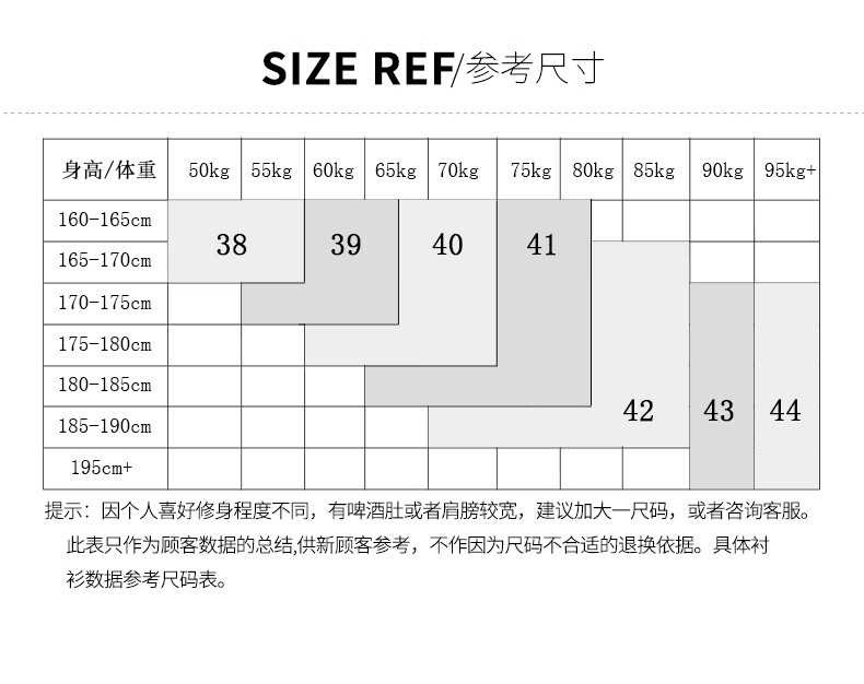 f993e3984ad1610a.jpg