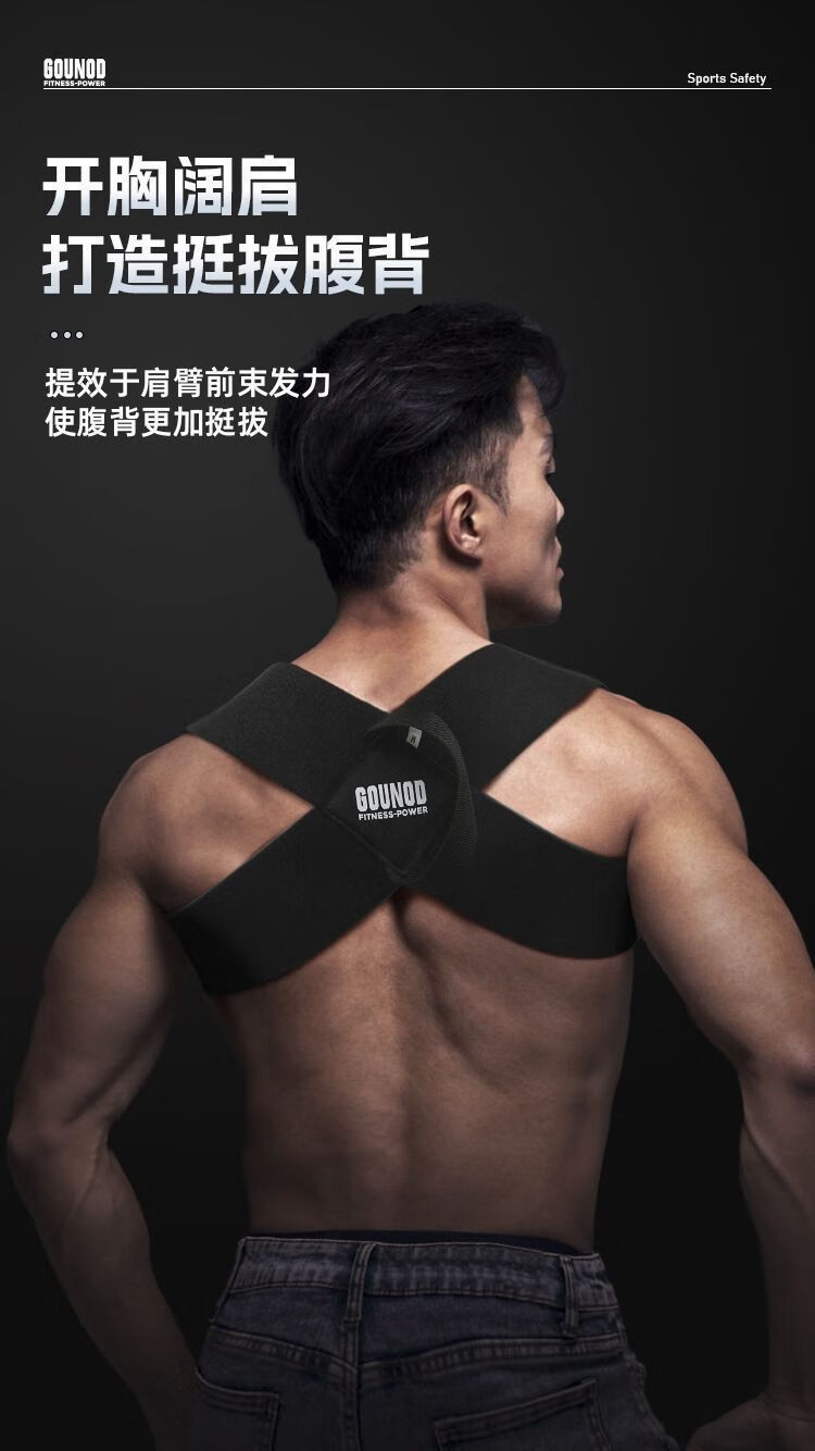 720b5be22c676a3d.jpg