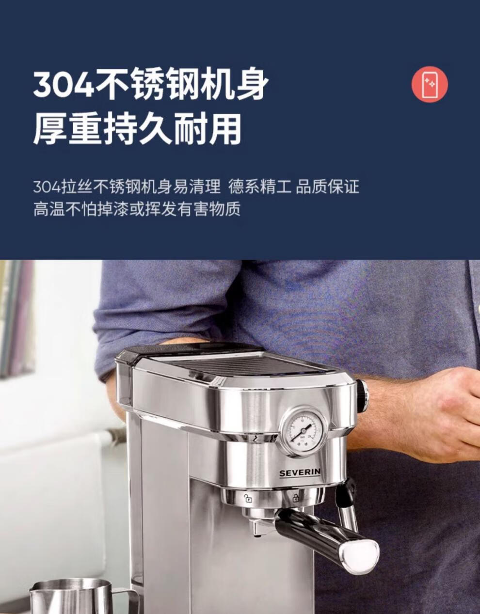 f3af89b540185498.jpg