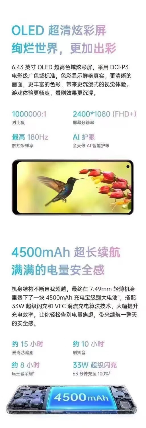 c798b52faf2c28a9.jpg
