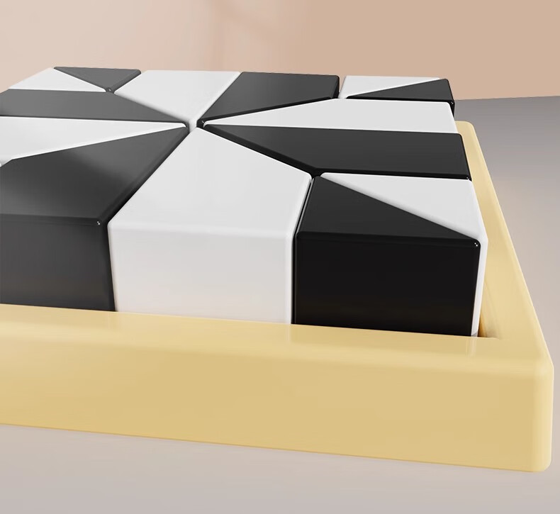 e6c09f11346dd4a3.jpg