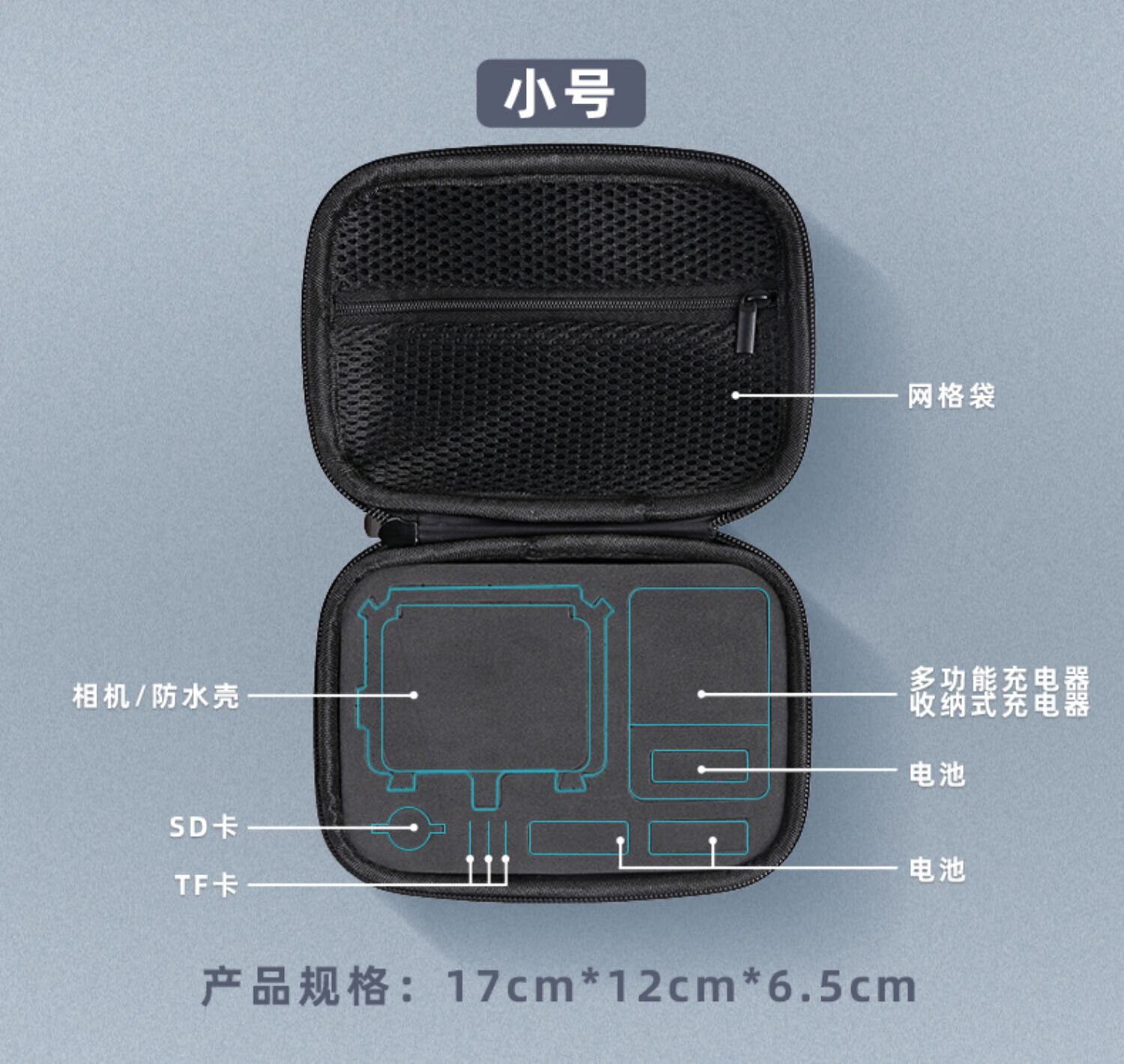 ea83de6ff333c90a.jpg