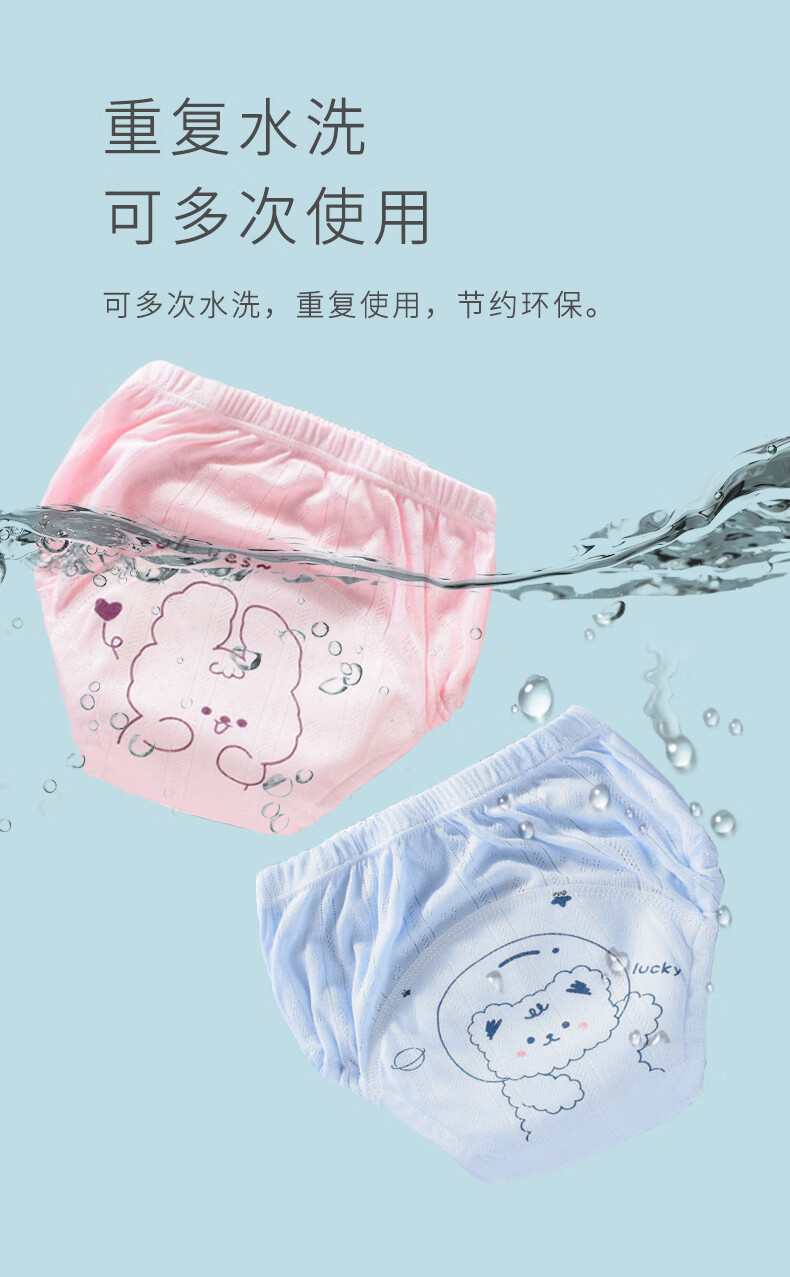 4d17d2a710b56578.jpg