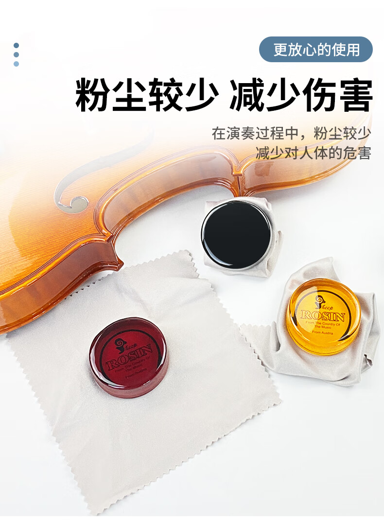 442709cdb327cedc.jpg