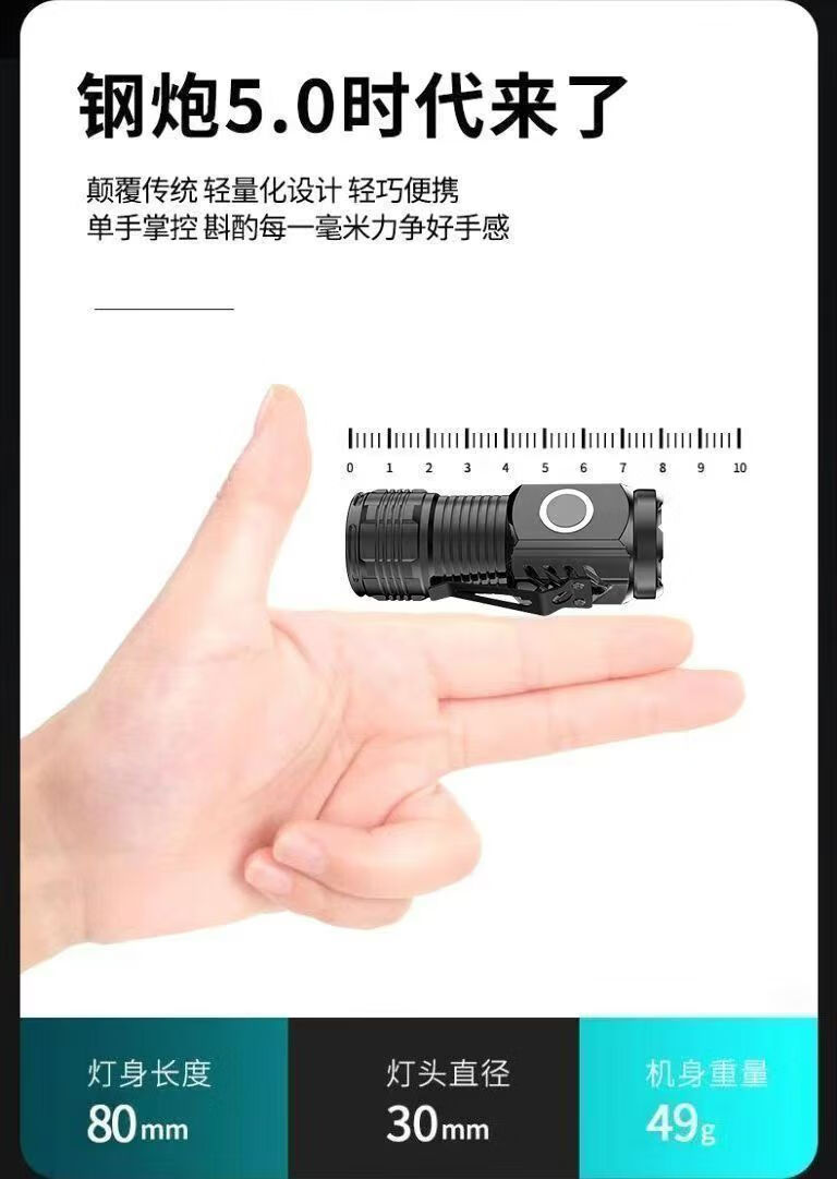cfa0d9ee662a643e.jpg