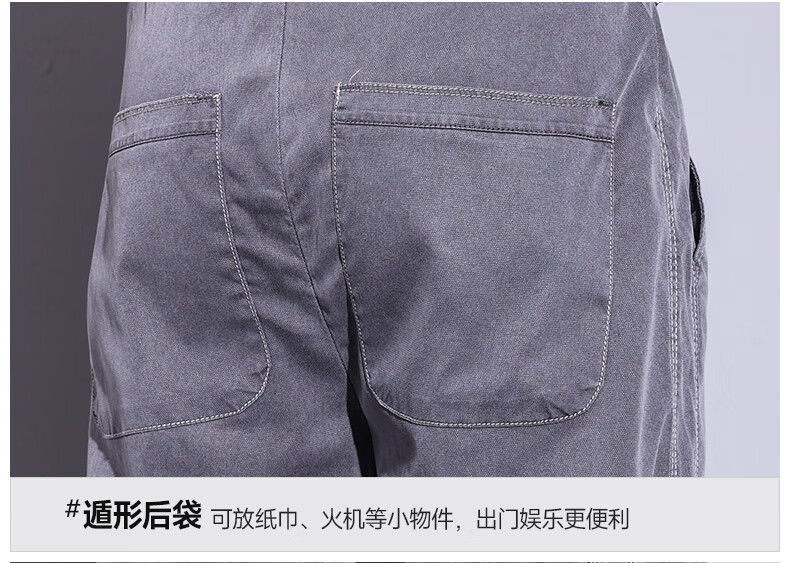 cb3595844fa2a27b.jpg