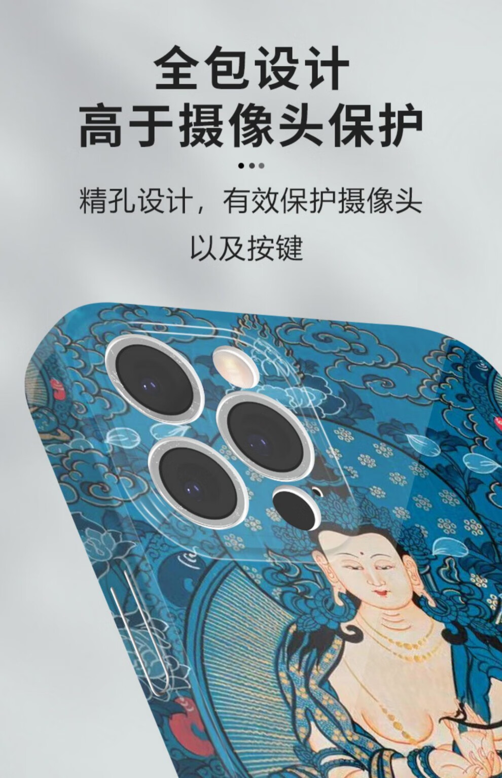 611a27abecad8cd3.jpg