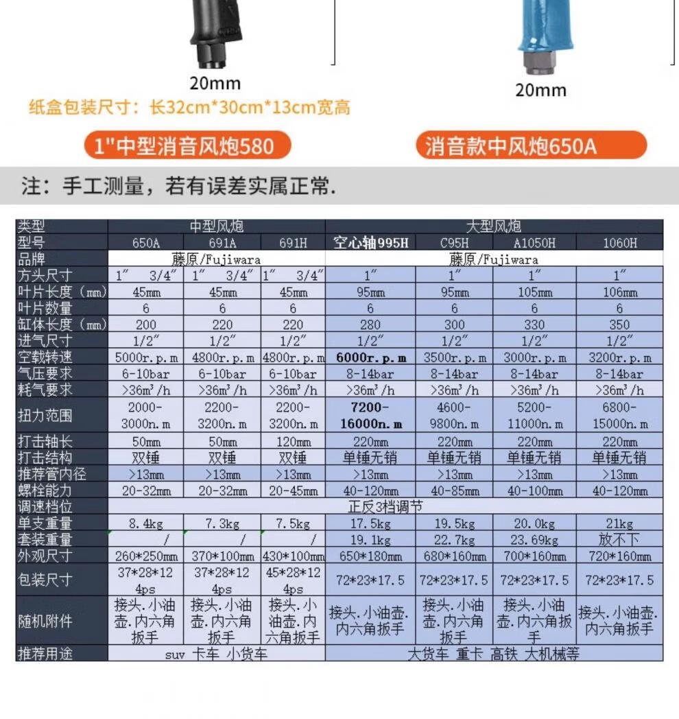 138ebca9abd75296.jpg