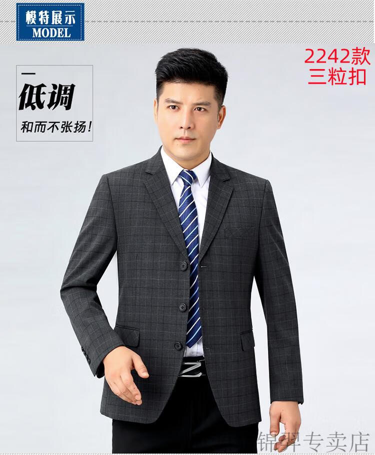 168ef93bad3d449e.jpg