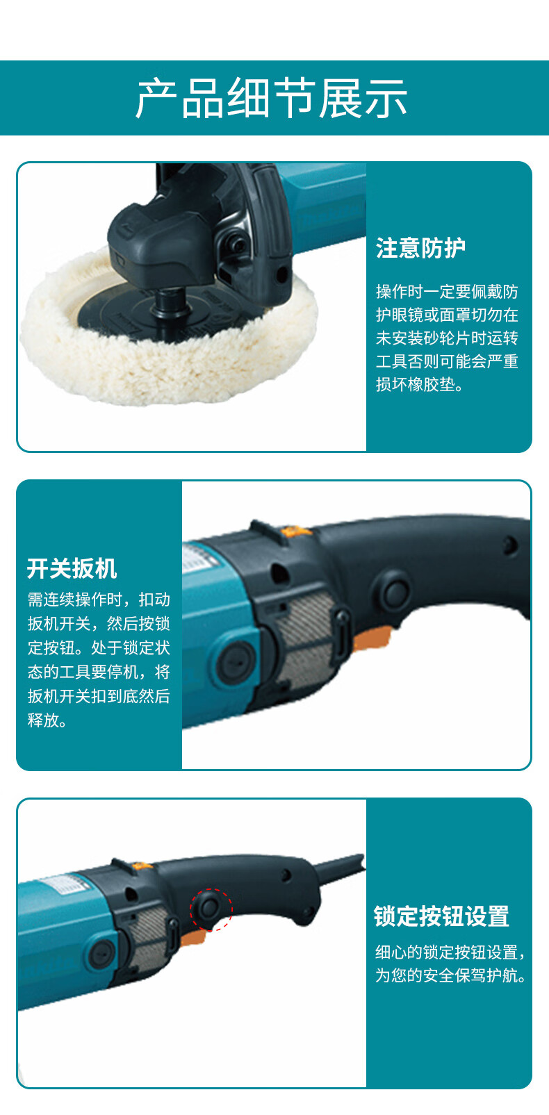 71c5e96a9d40a259.jpg