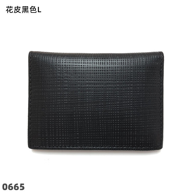 18a04f20d470657e.jpg