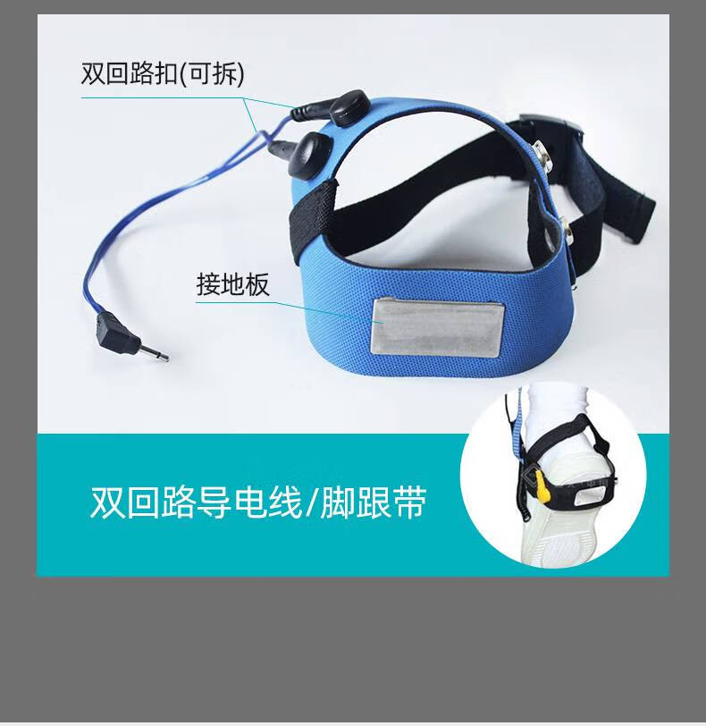 33a350a3fd3fd7f7.jpg